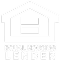 Equal Housing Lender logo
