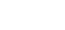 NCUA logo
